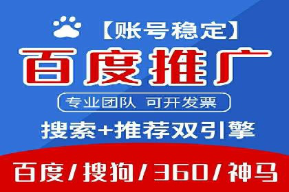 SEM实战案例：案例分析广告投放